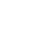OKB 交易所 logo